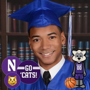 Meet your Posher, Bea